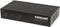 Intellinet 561228 - Unmanaged Switch - 5-Port Gigabit Ethernet PoE+ 60W