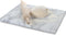 Boska - Kaas- & deli plank - Marmer - Wit