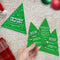 Gift Republic Hints / Charades - Kerst editie