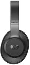 Fresh 'n Rebel Clam2 ANC - Draadloze Over-Ear Koptelefoon - 60 uur batterijduur - Storm Grey