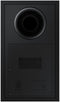 Samsung HW-S700D - Soundbar - Dolby Atmos - Zwart