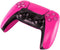 Sony PS5 DualSense - Draadloze Controller - Haptische feedback en adaptieve triggers - Nova Pink