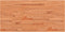 vidaXL - Wastafelblad - 100x50x4 - cm - massief - beukenhout