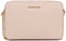 Handtas Dames Michael Kors 35T8GTTC9L-POWDER-BLUSH Roze 24 x 16 x 5 cm