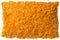 Dutch Decor VEERA - Kussenhoes Golden Glow 30x50 cm - geel - met rits
