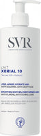 Herstellende Bodylotion SVR Xerial 10 (400 ml)