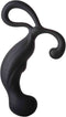 FANTASSTIC PROSTATE STIMULATOR BLACK