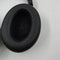 Bose QuietComfort Ultra - Draadloze Over-Ear Koptelefoon - Actieve Noise Cancelling - Zwart