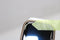 Garmin Venu Sq 2 - Health smartwatch - Hartslagmeting - Rosé Goud (Wit)