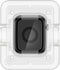 Spigen Proflex EZ FIT Full Cover Geschikt voor Apple Watch 40mm - 2 Pack