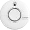 FireAngel SCB10-INT - Rook- en koolmonoxidemelder - 10 jaar batterij - Wit