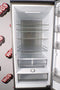 Samsung RB38C705CB1 - Koelkast - SpaceMax™ Technologie - Energieklasse C