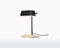 it's about RoMi - Cambridge - Tafellamp - Zwart