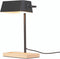 it's about RoMi - Cambridge - Tafellamp - Zwart