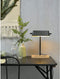 it's about RoMi - Cambridge - Tafellamp - Zwart