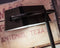 it's about RoMi - Cambridge - Tafellamp - Zwart