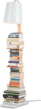 it's about RoMi - Cambridge - Vloerlamp - Wit
