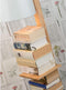 it's about RoMi - Cambridge - Vloerlamp - Wit