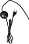 it's about RoMi - Hampton - Vloerlamp - Zwart
