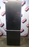 Samsung RB34C605CB1 - Koel-vriescombinatie 344 liter - No Frost - Zwart