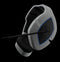 Gioteck TX-50 - Stereo Bedrade Headset - 50 mm drivers - Grijs