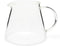 Leopold Vienna - Giftset Koffiefilter + koffiekan slowcoffee