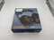 Philips TAPH805 - Draadloze koptelefoon - ANC - Zwart