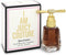 Juicy Couture - I Am Juicy Couture - Eau De Parfum - 30ML