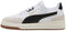 PUMA Shuffle Downtown OG - Unisex Sneakers - SoftFOAM+ - PUMA White-PUMA Black-Vapor Gray