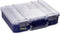 Raaco Assortimentsdoos - CarryLite 80 Leeg - 278 x 337 x 82 mm - 142786