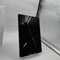 Samsung Galaxy Tab A9 Plus (2023) - 64GB - 11 inch - 90Hz - Gray