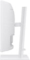 Samsung LS34C650TAUXEN - Thunderbolt Monitor - 34