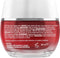 Olay Regenerist Nachtcrème - Actief verstevigende hydraterende gezichtscrème met niacinamide - 50 ml