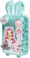 Na! Na! Na! Surprise 2-in-1 Pom Pop - Daria Duckie - Sparkle Serie 1