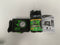 Slime Smart Repair Plus Kit - Complete Bandenreparatieset - 12V Compressor - Geschikt voor Auto's