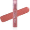 Etude Fixing Matte Tint - Waterproof Lippenstift - 6 uur houdbaar - 08 Dusty Beige