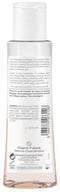 Avène - Intense Eye Make-Up Remover - 125ml
