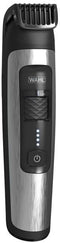 Wahl 1065.0460 - Baardtrimmer - Volledig wasbaar - 38 snijlengtes - 100 min looptijd