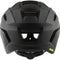 Alpina Helm | Mtb | Kunststof | Zwart