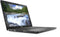 Dell Latitude 5400 - Laptop - Intel Core i7-8665U - 16GB RAM - 512GB SSD - 14