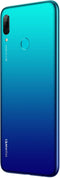 Huawei P Smart (2019) - Smartphone - Android 9 - 64GB - Blauw