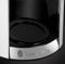 Russell Hobbs Luna - Koffiezetapparaat - 1,8L 12 koppen - Moonlight Grey