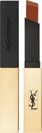 Yves Saint Laurent Rouge Pur Couture The Slim 3gr | Loud Brown - 035 | - 35 Loud Brown