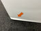 Inventum VR1850W - Vrieskast - 272 liter - No Frost - Energieklasse C