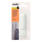 Inofix Atlas - Deurhanger - Sticker - Wit (2,5 kg)