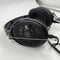 Sennheiser HD 660S2 - Over-Ear - Open-Back Design - Zwart