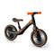 Kinderfiets Feber Zonder pedalen