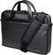 Port Designs Zurich - Laptoptas 14-15.6 inch - Gewatteerd - Zwart