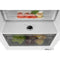 ETNA KCD9178CNF - Inbouw koel-vriescombinatie - Dual Tech Cooling - Energielabel C