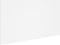 vidaXL - Hoofdbord - 160x1,5x80 cm - bewerkt hout - wit